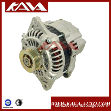 Car Alternator For Mazda 323,626,MX6,F32Z10346A,FS1118300A